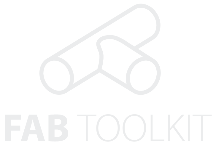 FabToolkit